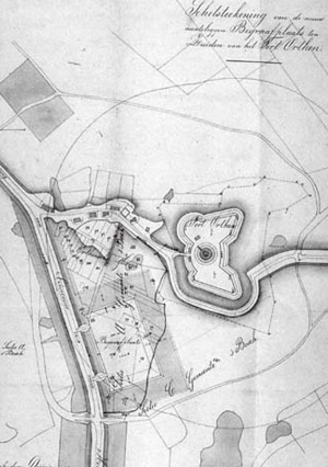 <b>1856</b>