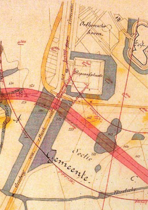 <b>1877</b>