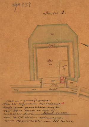 <b>1887</b>
