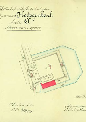 <b>1918</b>