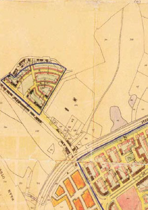 <b>1934</b>