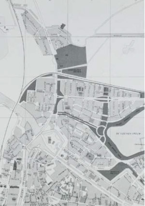 <b>1956</b>