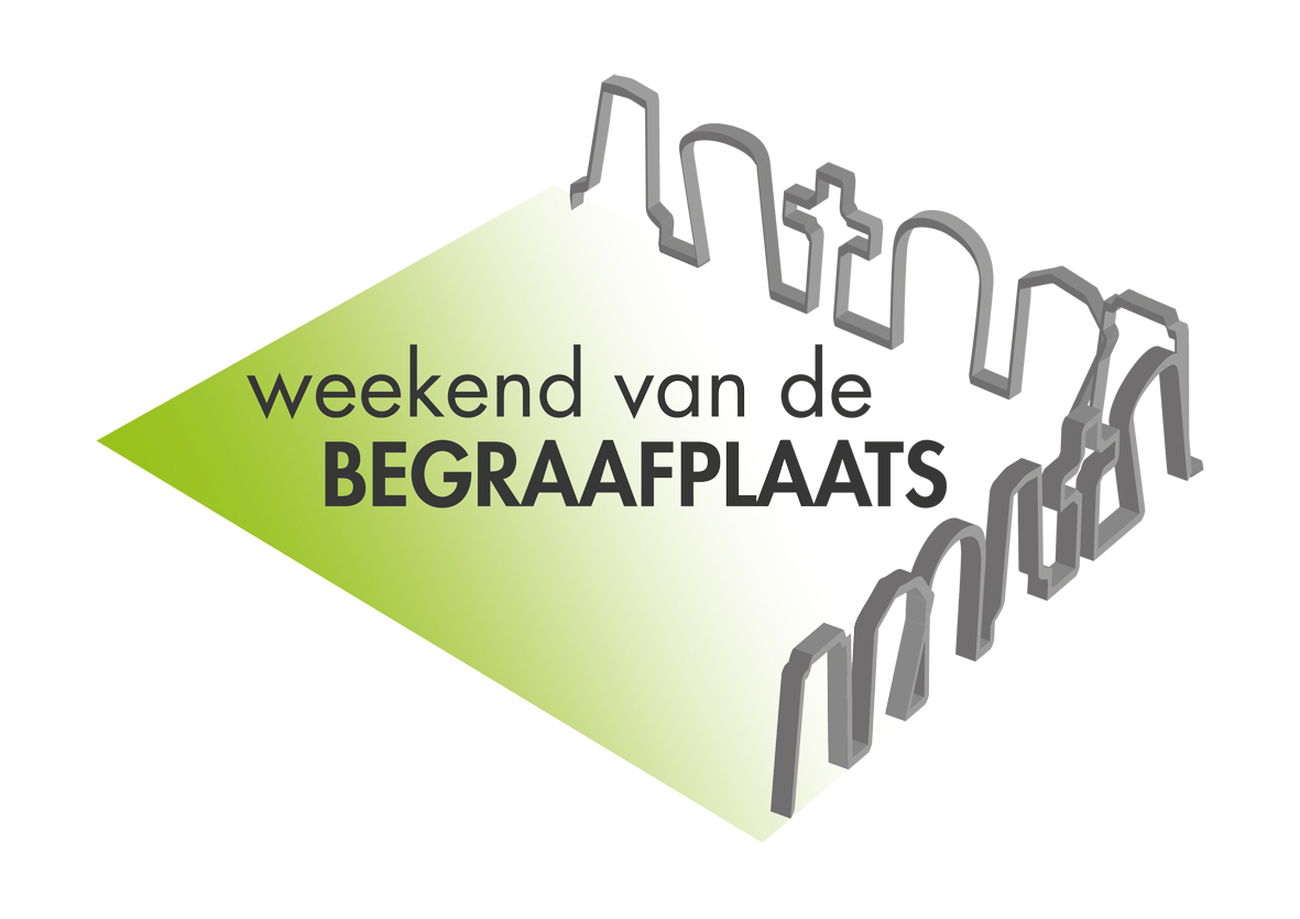 Weekend-van-de-Begraafplaats_100