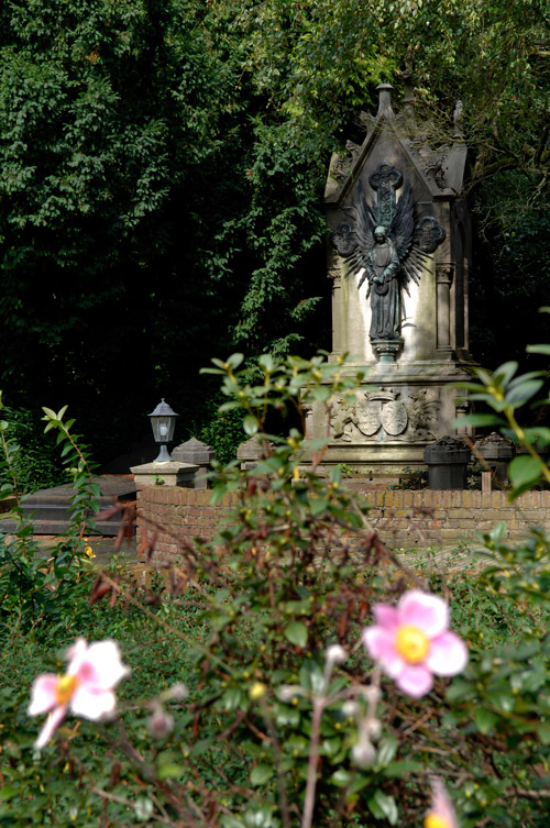 zomerfoto's-2008-TvdV-012